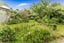 233 Remuera Road, Remuera, Auckland - Carousel 12