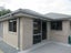21 Baycroft Avenue, Parkvale, Tauranga - Carousel 9