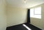 8/100 Martin Street, Wallaceville, Upper Hutt - Carousel 5