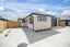 5/233 Nelson Street, Strathern, Invercargill - Carousel 20