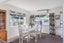 913 Harington Point Road, Harington Point, Dunedin - Carousel 5