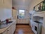 13 Stoke Street, Sumner, Christchurch - Carousel 4