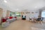 17/64 Tapu Road, Huapai, Kumeu - Carousel 6