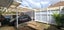 25C Tawera Road, Greenlane, Auckland - Carousel 7