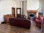 90 Grove Street, The Wood, Nelson - Carousel 3