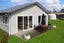 2 Kawaupaka Road, Helensville - Carousel 23