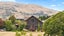7 Villa Lane, Wanaka, Wānaka - Carousel 22