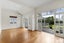 36 Ohinerau Street, Remuera, Auckland - Carousel 3