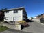 8/94 Huxley Street, Sydenham, Christchurch - Carousel 8