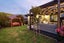 3 Trudi Place, Green Island, Dunedin - Carousel 42