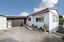 13 O'Halloran Road, Howick, Auckland - Carousel 21