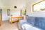 108 Acacia Drive, Levels - Carousel 9