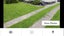 22 Wayne Drive, Mangere, Auckland - Carousel 1