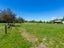 810 Winchester Hanging Rock Road, Hilton - Carousel 18