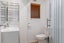 21 Amelia Crescent, Waikawa, Picton - Carousel 50