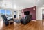 12 Lane Road, Weymouth, Auckland - Carousel 4