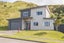 52 Erlestoke Crescent, Churton Park, Wellington - Carousel 1