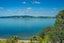 647 Whangarei Heads Road, Whangarei - Carousel 7
