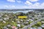 2/19 Drome View Place, Beach Haven, Auckland - Carousel 13