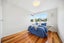 19 Salamanca Road, Sunnynook, Auckland - Carousel 9