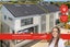 5D Holland Avenue, Point England, Auckland - Carousel 1
