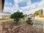 1 Ayr Place, Hokowhitu, Palmerston North - Carousel 21
