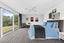 188 Gordon Street, Masterton, Masterton, Wellington - Carousel 13