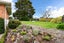 86 Flynn Road, Hillcrest, Hamilton - Carousel 23