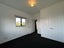 608 Madras Street, St Albans, Christchurch - Carousel 9