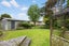 66 Halsey Drive, Lynfield, Auckland - Carousel 23