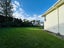 156 Astley Avenue, New Lynn, Auckland - Carousel 20