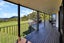 78 Kowhai Drive, Te Kouma, Coromandel - Carousel 29