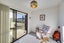 2/290 Kennedy Road, Onekawa, Napier - Carousel 10