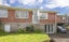 2/44 Moore Street, Howick, Auckland - Carousel 11