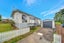 1/65 Etherton Drive, Weymouth, Auckland - Carousel 13