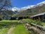 5086 MAKARORA-LAKE HAWEA RD, Makaraora, Wanaka - Carousel 8