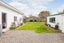 25 Argyle Avenue, Takaro, Palmerston North, Manawatu / Whanganui - Carousel 16