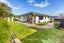 18 Clearwater Terrace, Brown Owl, Upper Hutt - Carousel 15