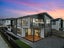 8 Rathfarnham Road, Flat Bush, Manukau City, Auckland - Carousel 15