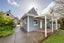69 Withers Road, Glen Eden, Auckland - Carousel 2