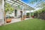 33 Weymouth Road, Manurewa, Auckland - Carousel 18