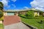 29 Vanderbilt Parade, Albany, Auckland - Carousel 24