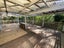 1 Hokio Road, Hokio Beach, Levin - Carousel 2