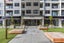 306/147 Nelson Street, Auckland Central, Auckland - Carousel 14