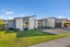 4 Spitfire Drive, Burleigh, Blenheim - Carousel 35