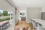 4/262 Westminster Street, Mairehau, Christchurch - Carousel 6