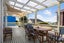 97 Rukutai Street, Orakei, Auckland - Carousel 9