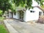100 Long Melford Road, Awapuni, Palmerston North - Carousel 1