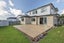 8 Sauvignon Avenue, Ranui, Auckland - Carousel 14