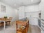 118/81 Mapou Road, Hobsonville, Auckland - Carousel 5